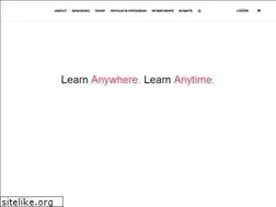 Sites similar to jessicalkoch.com