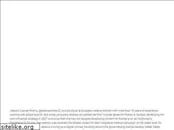 Sites similar to jessicalovesjessica.com