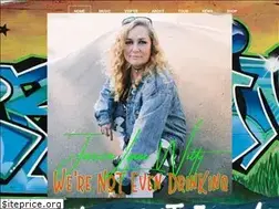 Sites similar to jessicalynnewitty.com