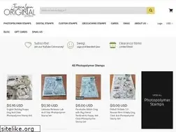 Sites similar to jessicalynnoriginal.com