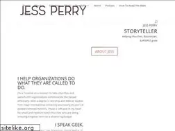 Sites similar to jessicamahan.com