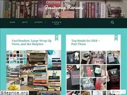 Sites similar to jessicamapreviews.com