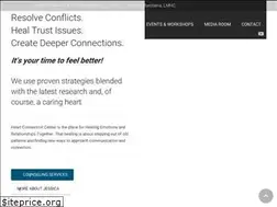 Sites similar to jessicamarchena.com