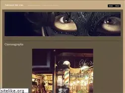 Sites similar to jessicamartinphotos.wordpress.com