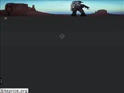 Sites similar to jessicamaryclayton.com