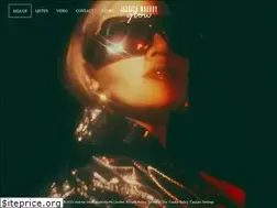 Sites similar to jessicamauboy.com.au