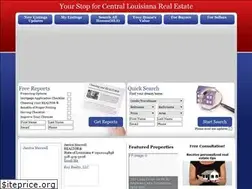 Sites similar to jessicamaxwell.net