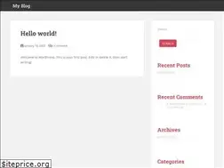 Sites similar to jessicamichellesingleton.com