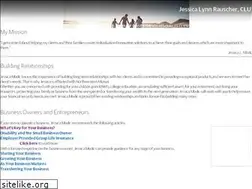 Sites similar to jessicamodic.com