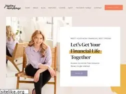 Sites similar to jessicamoorhouse.com