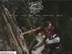 Sites similar to jessicanchristie.com