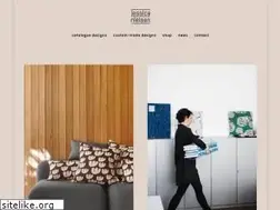 Sites similar to jessicanielsen.nl