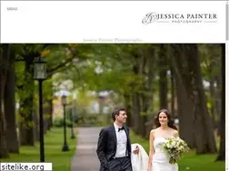 Sites similar to jessicapainter.com