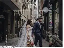 Sites similar to jessicaphotography.co.nz