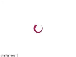 Sites similar to jessicaphotos.com