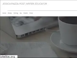 Sites similar to jessicapiazza.com