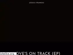 Sites similar to jessicapruneau.com
