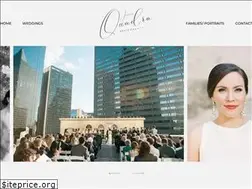 Sites similar to jessicaquadra.com
