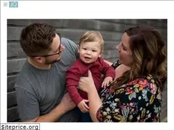 Sites similar to jessicaquistphotography.com