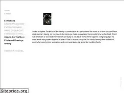 Sites similar to jessicaramm.com