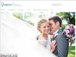 Sites similar to jessicaranaephotography.com