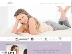 Sites similar to jessicareidonline.com