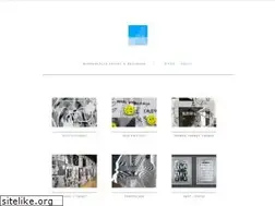 Sites similar to jessicarhenderson.com
