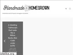 Sites similar to jessicaricco.com