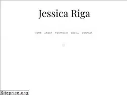 Sites similar to jessicariga.wordpress.com