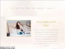 Sites similar to jessicarobertsphoto.com