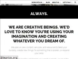 Sites similar to jessicarosengard.com