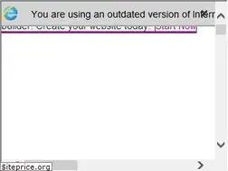 Sites similar to jessicasaiontz.com