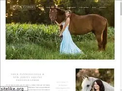 Sites similar to jessicasandersphotography.com
