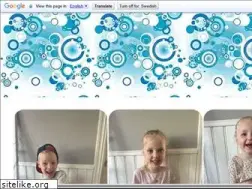 Sites similar to jessicasblogg.com