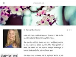 Sites similar to jessicaschab.com