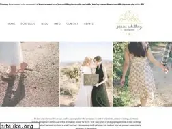 Sites similar to jessicaschillingphotography.com