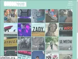Sites similar to jessicaschoen.com