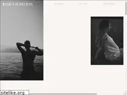 Sites similar to jessicascreeton.com