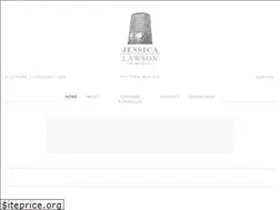 Sites similar to jessicasews.com
