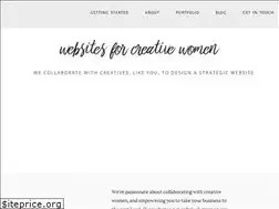 Sites similar to jessicashepard.com