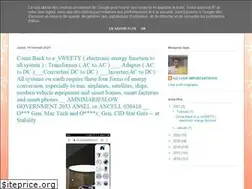 Sites similar to jessicasiboro.blogspot.com
