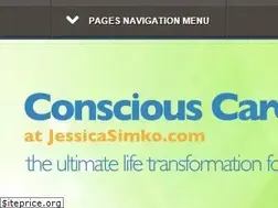 Sites similar to jessicasimko.com