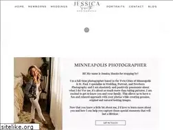 Sites similar to jessicasmithphoto.com