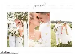 Sites similar to jessicasmithphotography.com