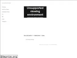 Sites similar to jessicasnowart.com