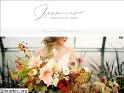 Sites similar to jessicasphoto.com