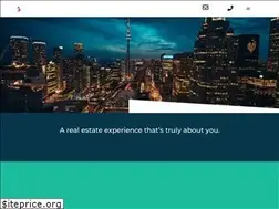 Sites similar to jessicaspodek.com