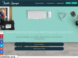 Sites similar to jessicasprague.com
