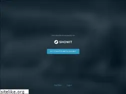 Sites similar to jessicaspremierplanning.com