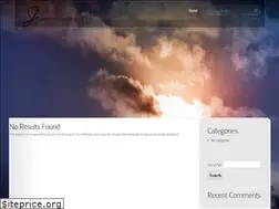 Sites similar to jessicasuttaonline.com